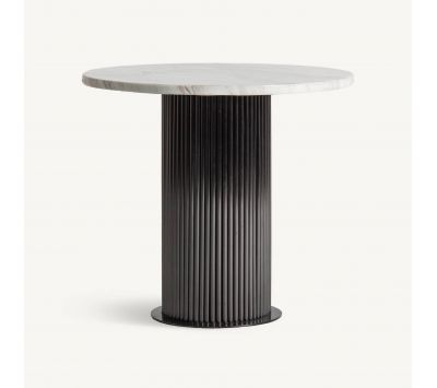  COEN SIDE TABLE 