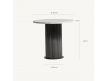  COEN SIDE TABLE 