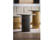  COEN SIDE TABLE 