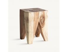 MESA DE APOIO RIMINI