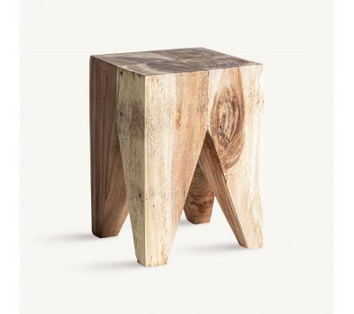  RIMINI SIDE TABLE 