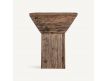 SAMSUN SIDE TABLE II