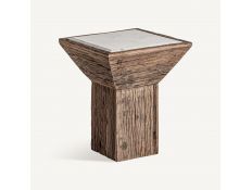 SAMSUN SIDE TABLE II