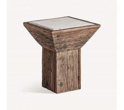 MESA DE APOIO SAMSUN II