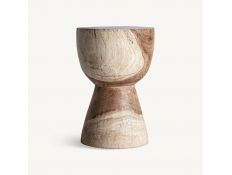  RIMINI SIDE TABLE II 