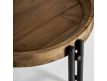 MINOT SIDE TABLE 