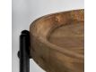 MINOT SIDE TABLE 