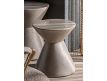  TELFS SIDE TABLE 