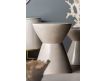  TELFS SIDE TABLE 