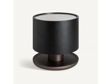 MESA DE APOIO BRÉIL