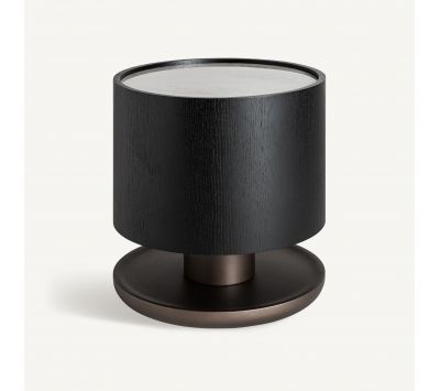 MESA DE APOIO BRÉIL