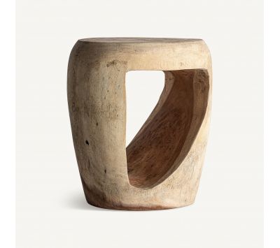 MESA DE APOIO KRANIA