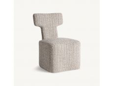 CHAIR LAIRES