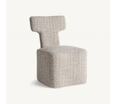 CHAIR LAIRES