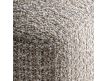 CHAIR LAIRES