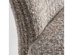 CHAIR LAIRES