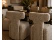 CHAIR LAIRES