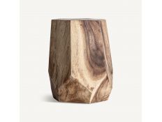 RIMINI SIDE TABLE III