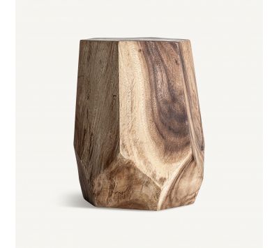 RIMINI SIDE TABLE III