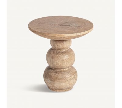 RIMINI SIDE TABLE IV