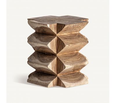 MESA DE APOIO SAKALLI