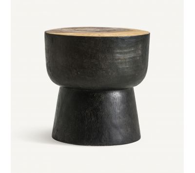 ARUSA SIDE TABLE 