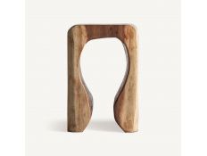 MESA DE APOIO RIMINI V