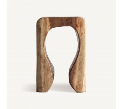 MESA DE APOIO RIMINI V