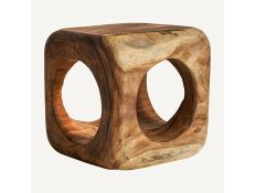 ARUSA SIDE TABLE III