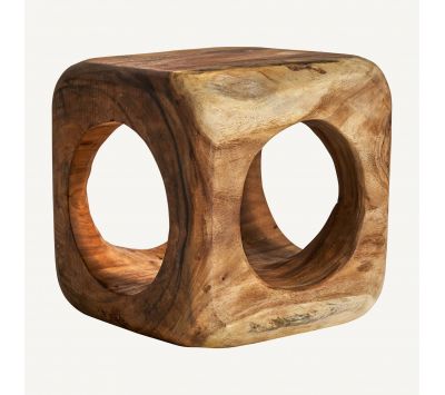 MESA DE APOIO ARUSA III