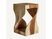 MAUN SIDE TABLE 