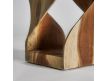 MAUN SIDE TABLE 