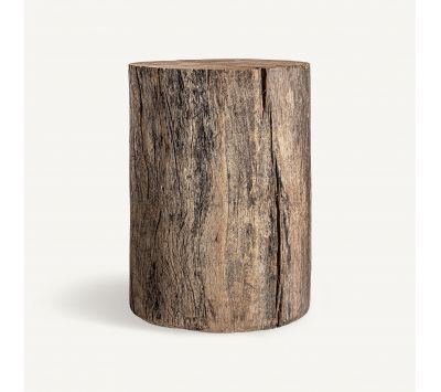 MESA DE APOIO MALUNG