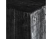 VIEVY SIDE TABLE 