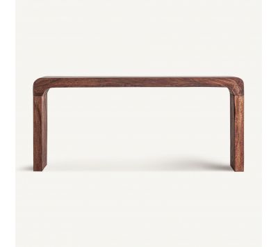 BELINTA CONSOLE 