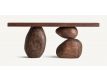  VIANNE CONSOLE