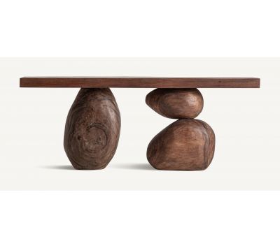  VIANNE CONSOLE