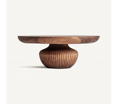 ZOBUE COFFEE TABLE 