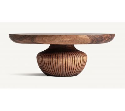 ZOBUE COFFEE TABLE 
