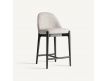 BAR STOOL SIRIUS