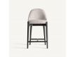 BAR STOOL SIRIUS