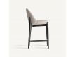BAR STOOL SIRIUS