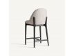 BAR STOOL SIRIUS