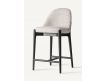 BAR STOOL SIRIUS
