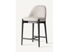 BAR STOOL SIRIUS