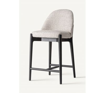 BAR STOOL SIRIUS