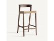 BAR STOOL FLAEH