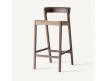 BAR STOOL FLAEH