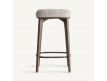 BAR STOOL TERNAT II