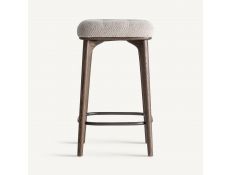 BAR STOOL TERNAT II